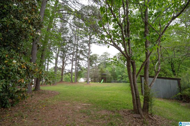 520 JULIANNE DRIVE, Leeds, AL 35094