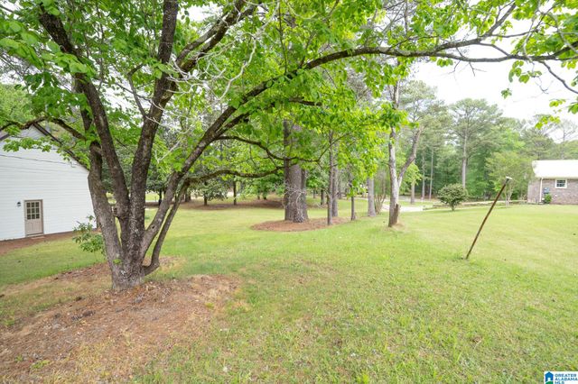 520 JULIANNE DRIVE, Leeds, AL 35094