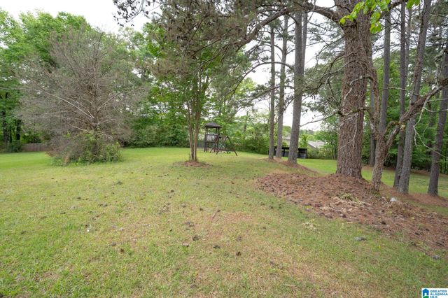 520 JULIANNE DRIVE, Leeds, AL 35094