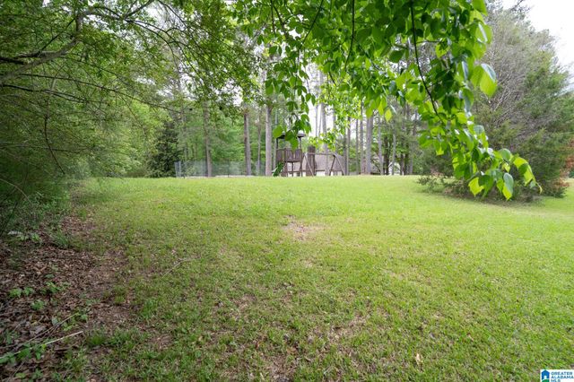 520 JULIANNE DRIVE, Leeds, AL 35094