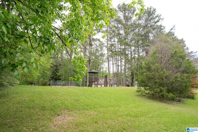 520 JULIANNE DRIVE, Leeds, AL 35094