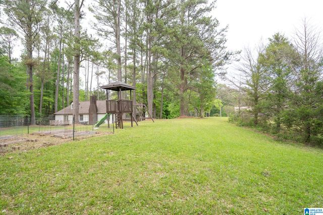 520 JULIANNE DRIVE, Leeds, AL 35094