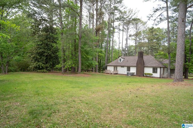 520 JULIANNE DRIVE, Leeds, AL 35094
