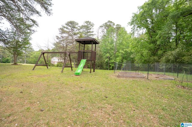 520 JULIANNE DRIVE, Leeds, AL 35094