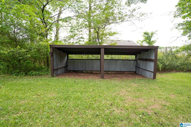 520 JULIANNE DRIVE, Leeds, AL 35094