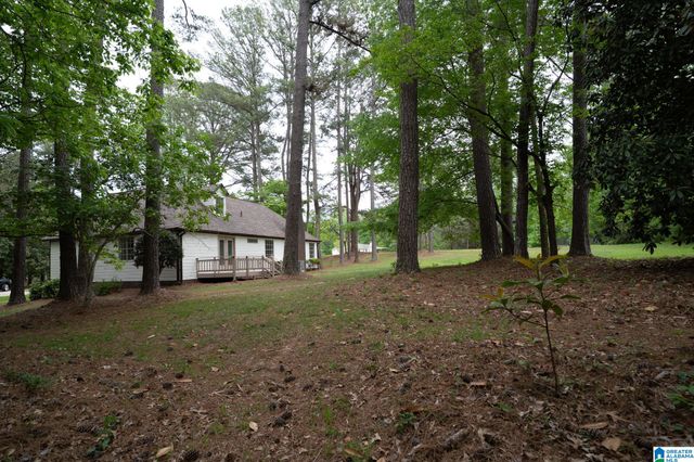 520 JULIANNE DRIVE, Leeds, AL 35094