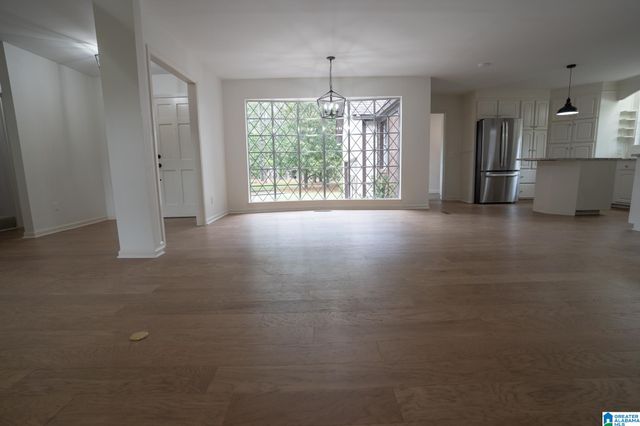 520 JULIANNE DRIVE, Leeds, AL 35094