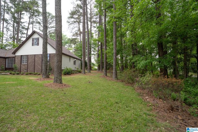 520 JULIANNE DRIVE, Leeds, AL 35094