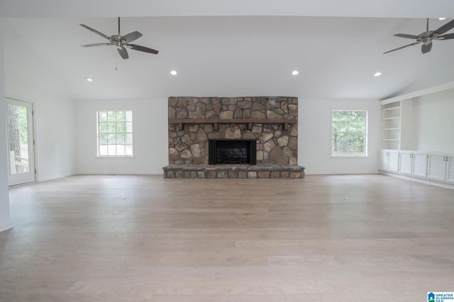 520 JULIANNE DRIVE, Leeds, AL 35094