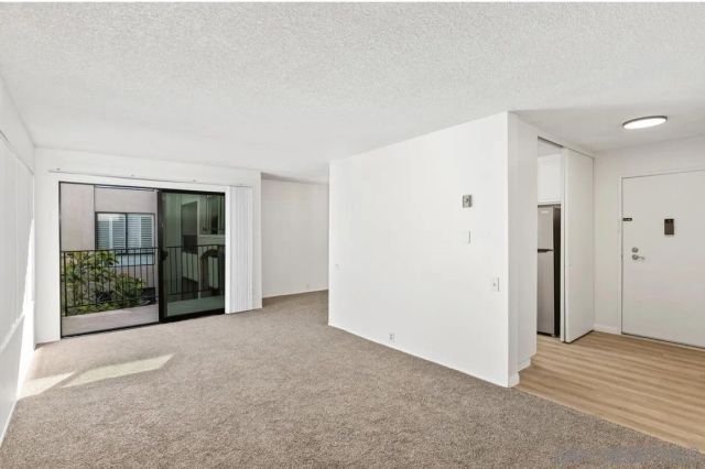 1235 Parker 3K, San Diego, CA 92109