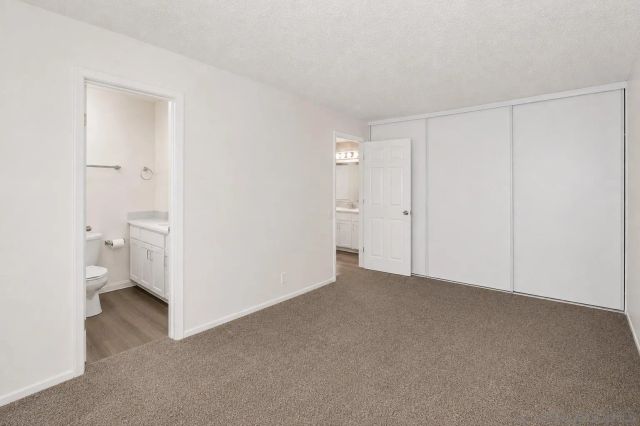 1235 Parker 3K, San Diego, CA 92109