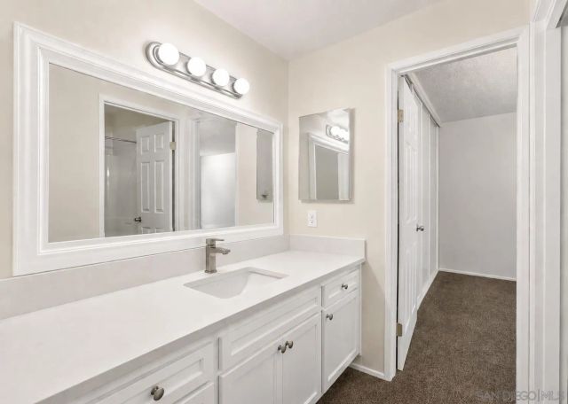 1235 Parker 3K, San Diego, CA 92109