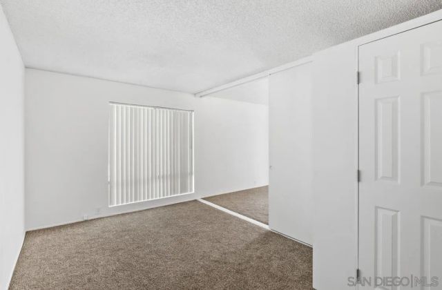 1235 Parker 3K, San Diego, CA 92109