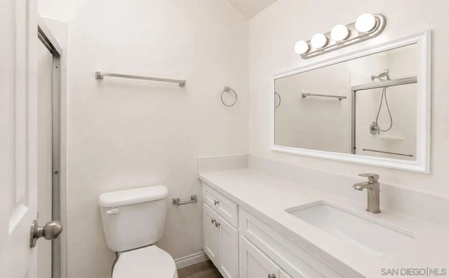 1235 Parker 3K, San Diego, CA 92109