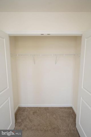 322 APPLEBY SCHOOL ROAD, Cambridge, MD 21613