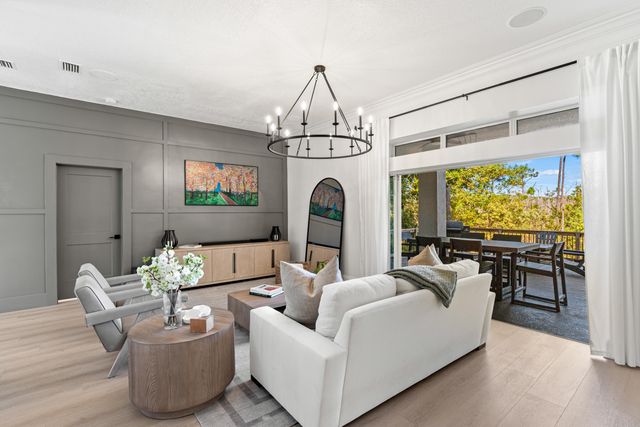 4591 Sailmaker Lane, Destin, FL 32541