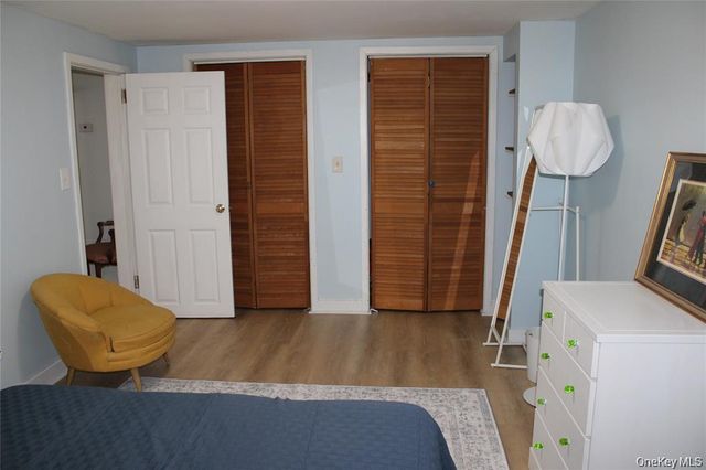 24 Chestnut Lane, Newburgh, NY 12550