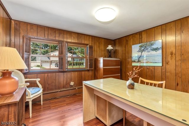 2 Poplar Way, Cranford Twp., NJ 07016