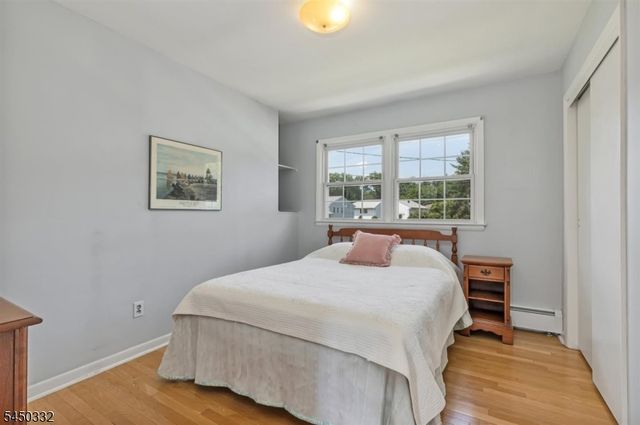 2 Poplar Way, Cranford Twp., NJ 07016