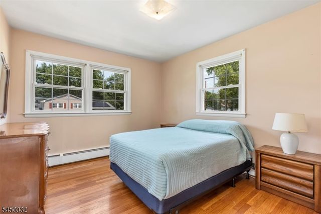 2 Poplar Way, Cranford Twp., NJ 07016
