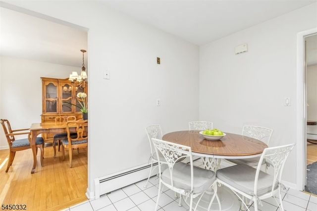 2 Poplar Way, Cranford Twp., NJ 07016
