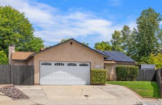 13871 Olive Grove Pl, Poway, CA 92064