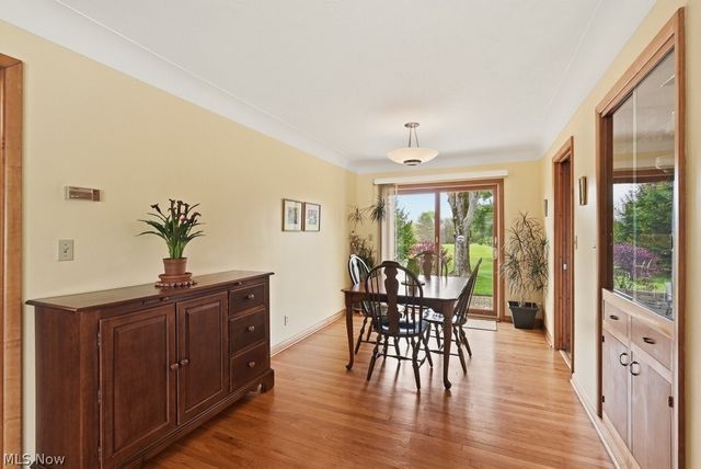 7866 N Boyden Road, Northfield, OH 44067