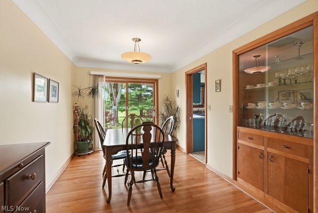 7866 N Boyden Road, Northfield, OH 44067