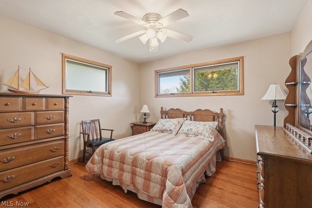 7866 N Boyden Road, Northfield, OH 44067
