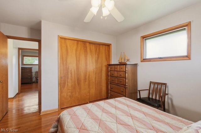7866 N Boyden Road, Northfield, OH 44067
