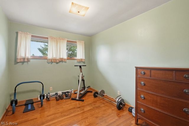 7866 N Boyden Road, Northfield, OH 44067