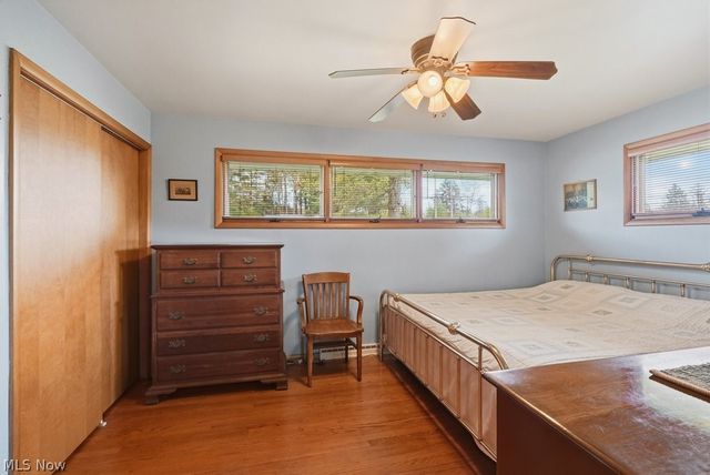 7866 N Boyden Road, Northfield, OH 44067
