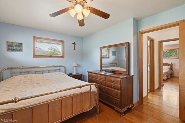 7866 N Boyden Road, Northfield, OH 44067