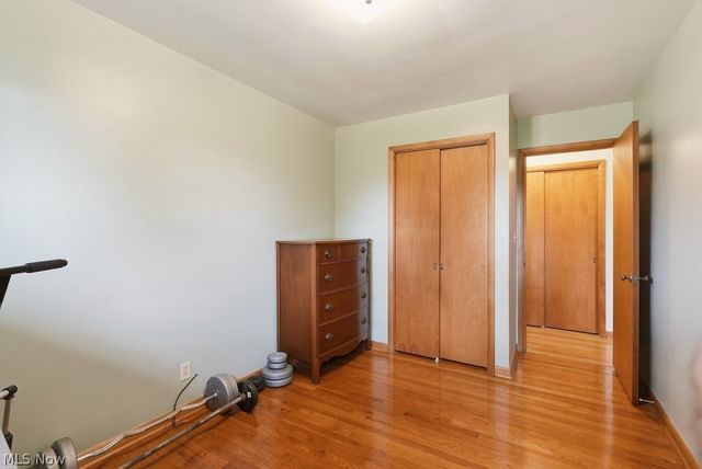 7866 N Boyden Road, Northfield, OH 44067