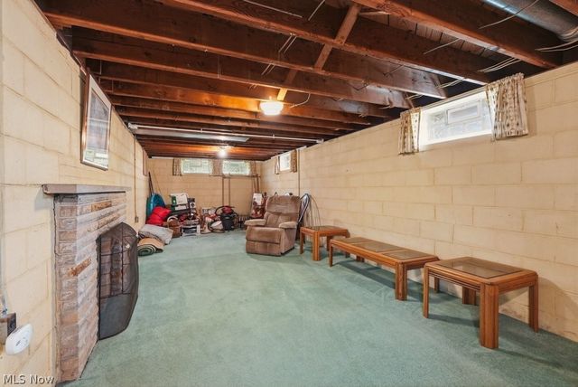7866 N Boyden Road, Northfield, OH 44067