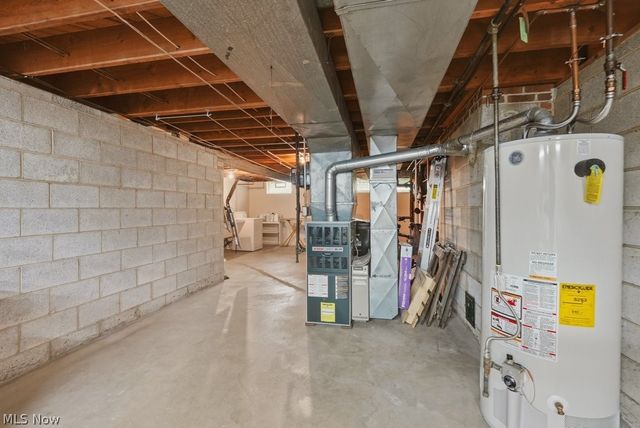 7866 N Boyden Road, Northfield, OH 44067