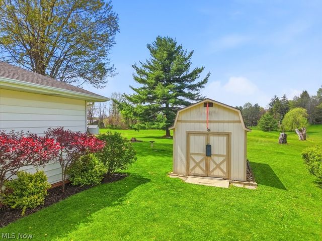 7866 N Boyden Road, Northfield, OH 44067