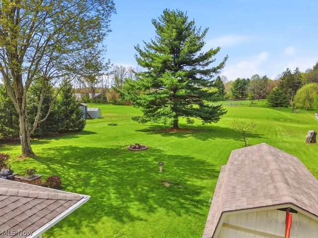 7866 N Boyden Road, Northfield, OH 44067