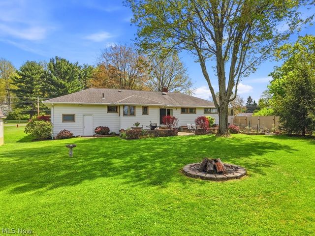 7866 N Boyden Road, Northfield, OH 44067