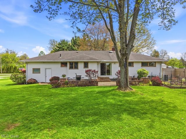 7866 N Boyden Road, Northfield, OH 44067