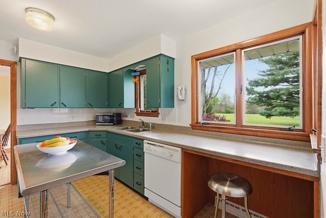 7866 N Boyden Road, Northfield, OH 44067