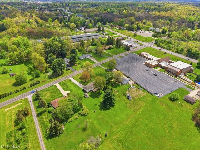 7866 N Boyden Road, Northfield, OH 44067