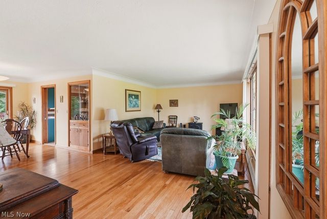7866 N Boyden Road, Northfield, OH 44067