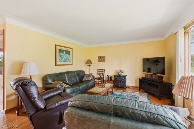 7866 N Boyden Road, Northfield, OH 44067