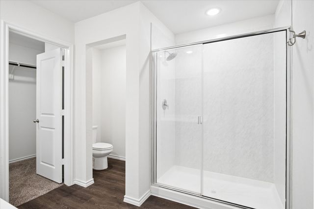 13109 Don Fisher Lane, Providence Village, TX 76227