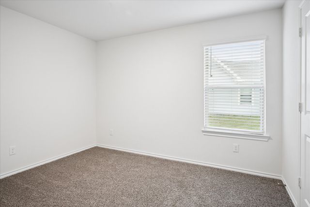 13109 Don Fisher Lane, Providence Village, TX 76227