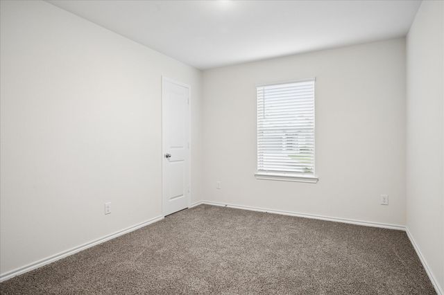 13109 Don Fisher Lane, Providence Village, TX 76227