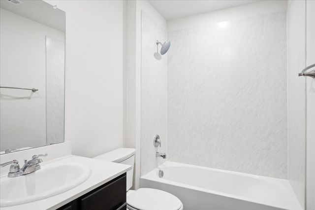 13109 Don Fisher Lane, Providence Village, TX 76227