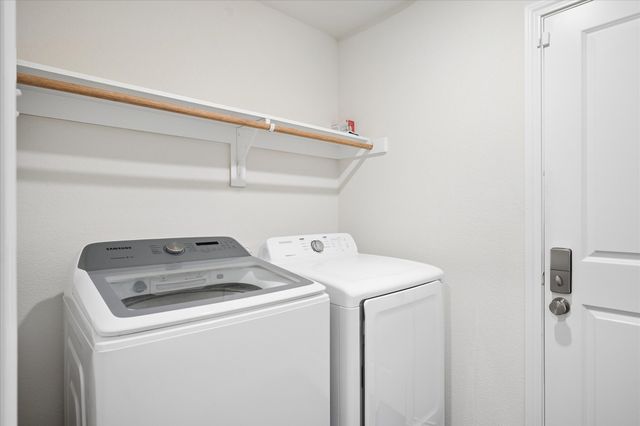 13109 Don Fisher Lane, Providence Village, TX 76227