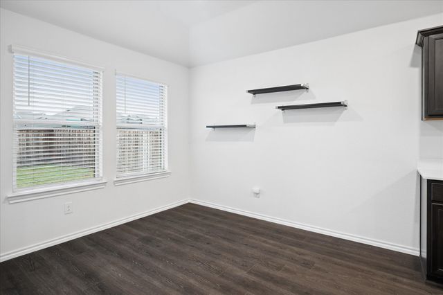 13109 Don Fisher Lane, Providence Village, TX 76227